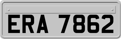 ERA7862