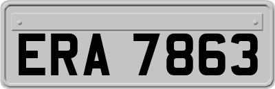ERA7863