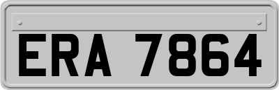 ERA7864