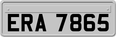 ERA7865