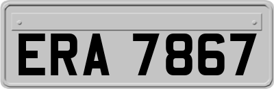 ERA7867
