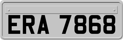 ERA7868