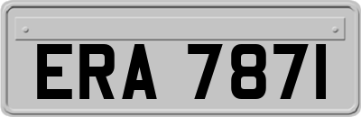 ERA7871