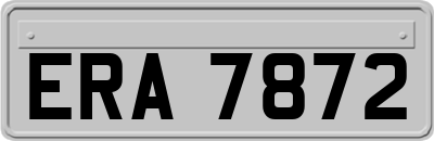 ERA7872