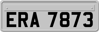 ERA7873