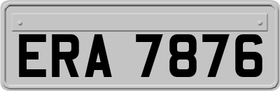 ERA7876