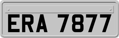 ERA7877
