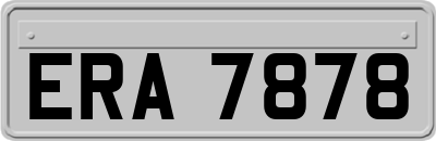 ERA7878