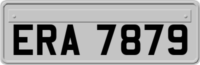 ERA7879