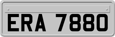 ERA7880
