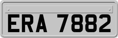 ERA7882