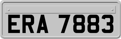 ERA7883