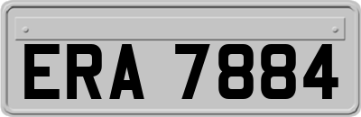 ERA7884