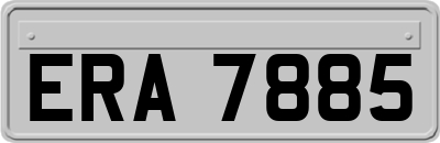 ERA7885
