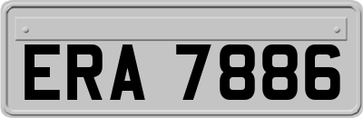 ERA7886