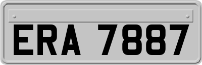 ERA7887