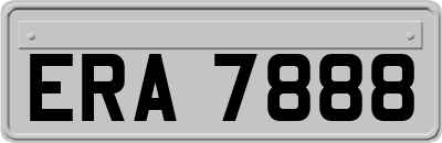 ERA7888
