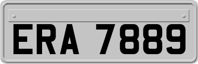 ERA7889