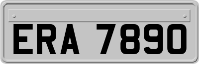ERA7890