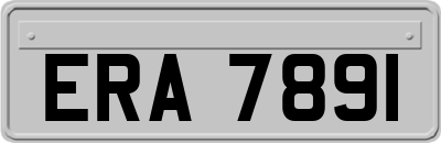 ERA7891