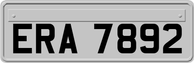 ERA7892