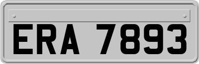 ERA7893
