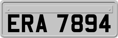 ERA7894