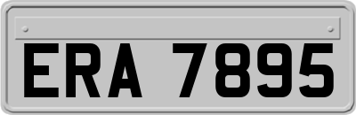ERA7895