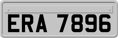 ERA7896