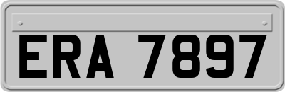 ERA7897