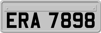 ERA7898