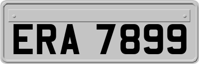 ERA7899