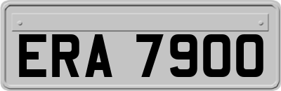 ERA7900