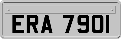 ERA7901