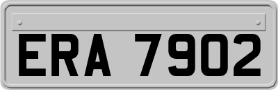 ERA7902