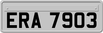 ERA7903