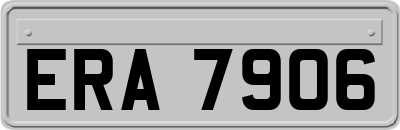 ERA7906