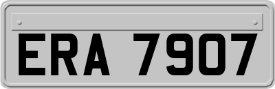 ERA7907