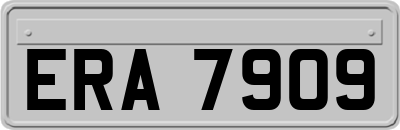 ERA7909