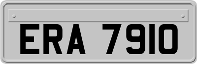 ERA7910