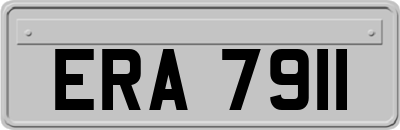 ERA7911