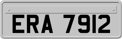 ERA7912