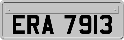 ERA7913
