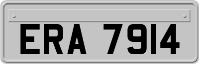 ERA7914