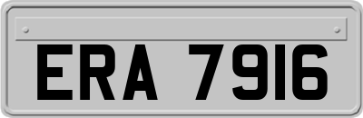 ERA7916