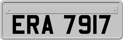 ERA7917