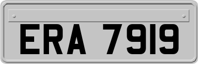 ERA7919
