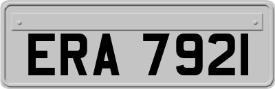 ERA7921