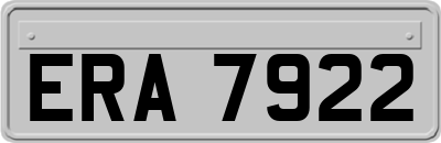 ERA7922