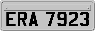 ERA7923